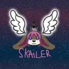skailerstarlele