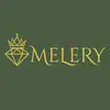 melery.julia
