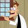doofenshirtzevilinc
