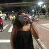 ana.roberta44