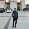 andri.andriansyah008