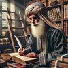 Khaled2368