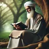 khaled8395