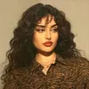 nasli_69