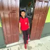 uluh_itahbi__