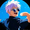 nikichi_yt0