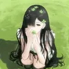 cookie1_cream
