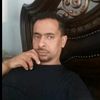 abiy13131
