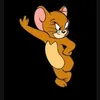 Jerry