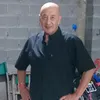 luis.enrique.hida7