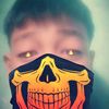 apaanbedahserah_