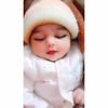 mirha.fatima7865