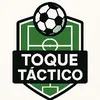 toquetactico