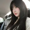 Vợ của Zenitsu ⚡️