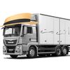 hanen8435