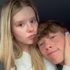 laneybevan