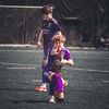 saif_alrefaee