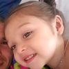heathaa5