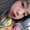 huwowng51