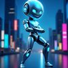 aiandcybercrimemaster