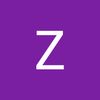 zineb.cherigui