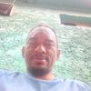 user6109194306529