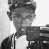 nthanzxy