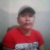 denpasar.bali2