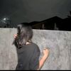alaa.mohammed8612