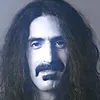 500__g