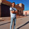 dj10379_jcb