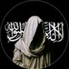 samy_dubai8