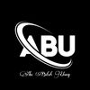 ABU STORE