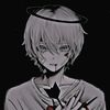 user6662883261971
