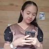 aten.sapan