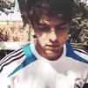 _pedrolks