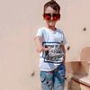 user7885428728192