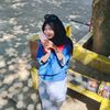 iyarahyuu_345