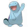 user4952219405444