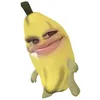 jngwll_jwy