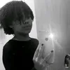 fernandesw09