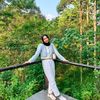 jifanastore