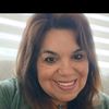 tanya.lazo1