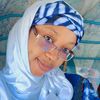 ibrahim.ilo4