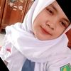 siti_xyz_26