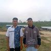 putryauliaazzahra1