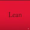 lean5577