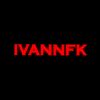IVANNFK