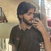 xardar.official