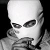 bayyyy_stecuuuuu